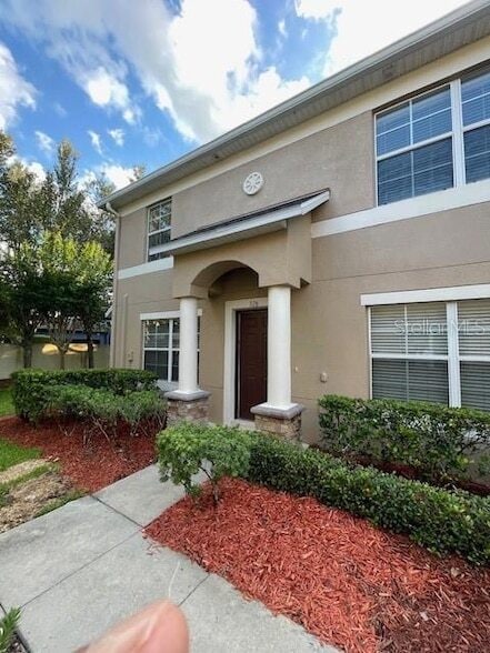 326 Carina Cir in Sanford, FL - Building Photo - Building Photo