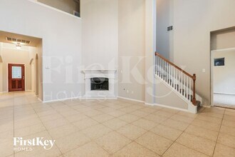 26029 Kings Mill Crest Dr in Kingwood, TX - Building Photo - Building Photo