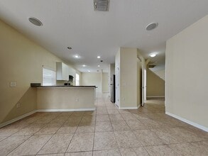 5921 Cape Loop in Land O Lakes, FL - Building Photo - Building Photo