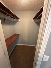948 Cadbury St in Sumter, SC - Building Photo - Building Photo