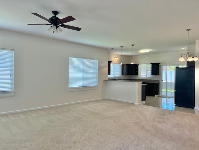 115 Mo'olu Cir in Wailuku, HI - Building Photo - Building Photo