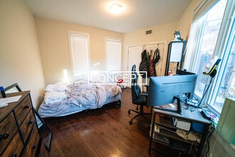 20 Sussex St in Boston, MA - Building Photo - Building Photo