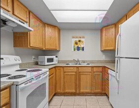 59 Vista Rafael Pkwy in Reno, NV - Building Photo - Building Photo