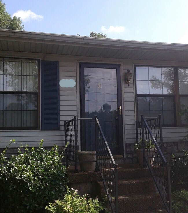 380 Ash Grove Dr Rentals in Nashville, TN