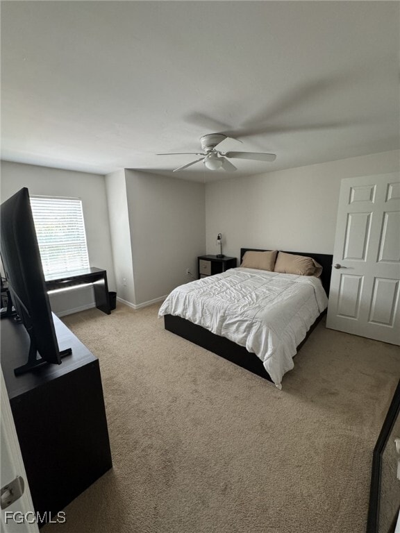 12123 Mahogany Cove St