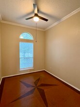 385 Westward Dr in Royse City, TX - Building Photo - Building Photo