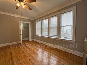 625 E 80th St in Chicago, IL - Building Photo - Building Photo