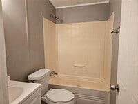 16525 E Emerson Cir photo'