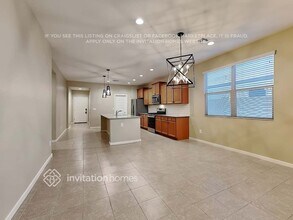 373 W Satinka Dr in Queen Creek, AZ - Building Photo - Building Photo