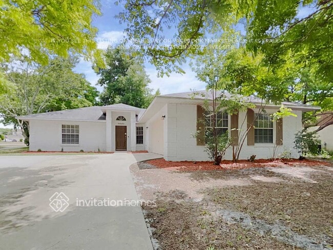 property at 943 Hemingway Dr