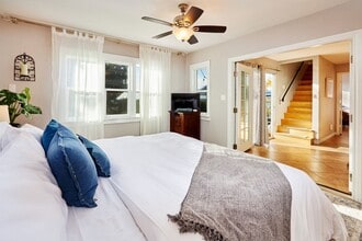4350 Summit Dr in La Mesa, CA - Building Photo - Building Photo
