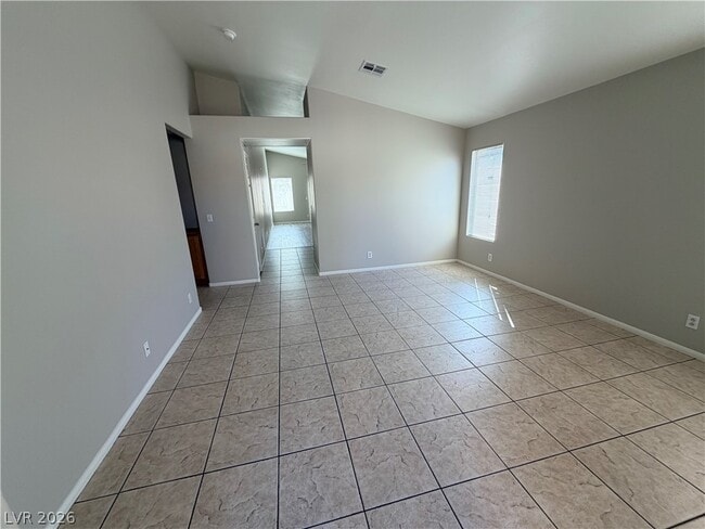 765 Donelle Ave in Las Vegas, NV - Building Photo - Building Photo