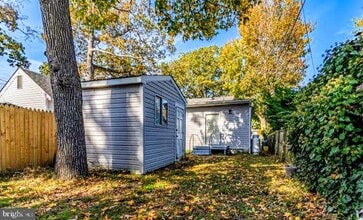 4007 6th St in North Beach, MD - Building Photo - Building Photo