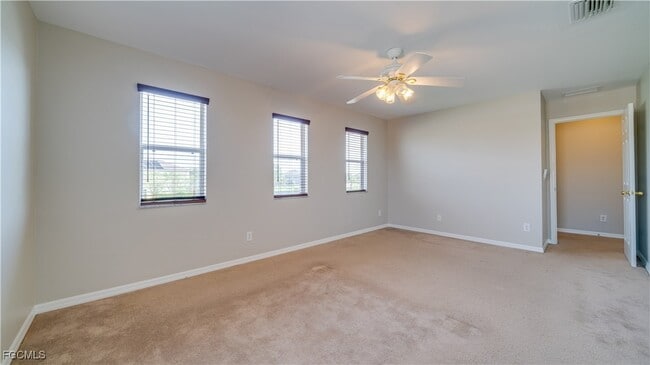 property at 8130 Fountain Mist Blvd