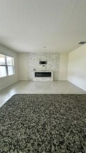 9657 Black Walnut Dr in Clermont, FL - Building Photo - Building Photo