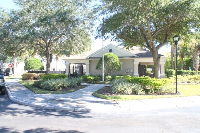 10336 Estero Bay Ln in Tampa, FL - Building Photo - Building Photo