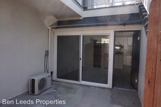 2622 28th St in Santa Monica, CA - Building Photo - Building Photo