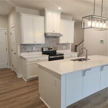 168 Salt Lk Ln in Hoschton, GA - Building Photo - Building Photo