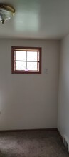 20812 Littlestone Rd, Unit 2 in Harper Woods, MI - Foto de edificio - Building Photo