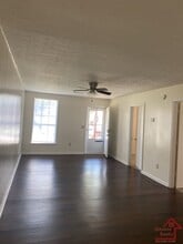 55 Dogwood Pointe Dr in McMinnville, TN - Building Photo - Building Photo