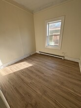 509 Walnut St, Unit A in Wilmington, NC - Foto de edificio - Building Photo