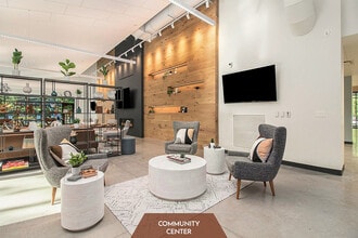 Ramblewood Apartments in Grand Rapids, MI - Building Photo - Building Photo