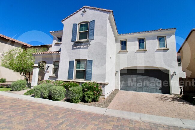 property at 17221 N 9th Pl