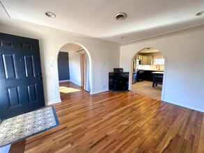 3647 Adams St in Denver, CO - Building Photo - Building Photo