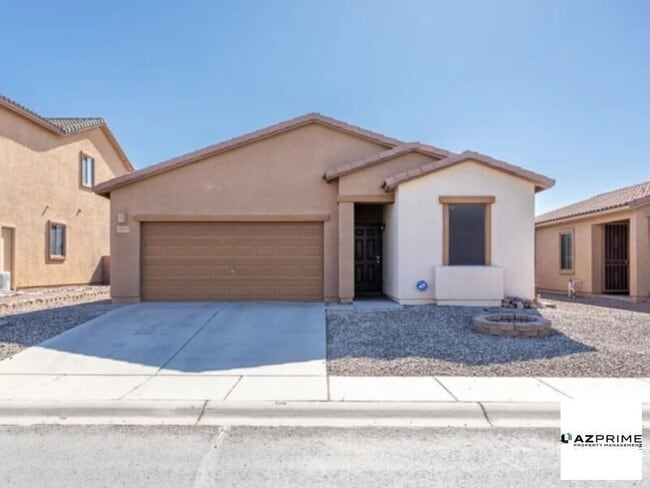 property at 12073 W Hailey Ln