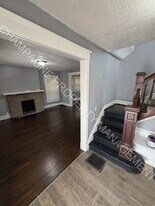 2706 Indiana Ave in Kansas City, MO - Building Photo