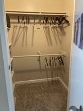 4801 S Wadsworth Blvd, Unit 7202 in Littleton, CO - Foto de edificio - Building Photo