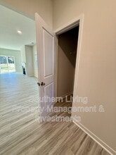 12415 Lady Bell Dr in Charlotte, NC - Building Photo - Building Photo