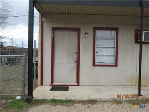 2904 Lake Rd in Killeen, TX - Foto de edificio - Building Photo