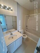 1338 Devon Ln in Harrisonburg, VA - Building Photo - Building Photo