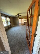 6195 Ayrshire Dr, Unit Private in Salisbury, MD - Building Photo - Building Photo