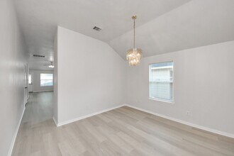 19806 Plantation Grove Tr in Katy, TX - Building Photo - Building Photo