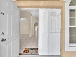 706 C St in Lake Worth Beach, FL - Building Photo - Building Photo