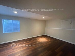 3365 Bareback Dr, Unit On the Hill - 330 Ostrom 4B in Colorado Springs, CO - Building Photo - Building Photo