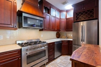 475 W 146th St in New York, NY - Building Photo - Building Photo