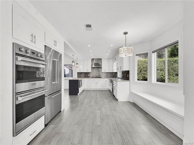 property at 10900 Meseta Dr