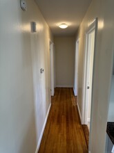 17 Yates St in West Haven, CT - Building Photo - Building Photo