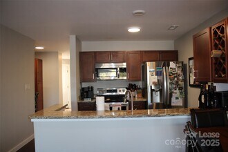 18749 Vineyard Point Ln in Cornelius, NC - Building Photo - Building Photo