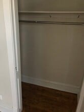 6364 N Hermitage Ave in Chicago, IL - Foto de edificio - Building Photo