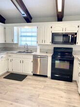 212 Presbytere Pkwy in Lafayette, LA - Building Photo - Building Photo