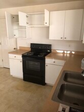 3508 12th St W in Lehigh Acres, FL - Building Photo - Building Photo