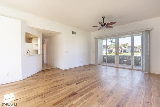 25106 Peacock Ln in Naples, FL - Building Photo - Building Photo