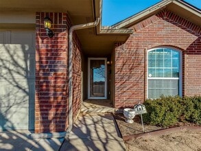3624 Green Apple Pl in Moore, OK - Building Photo - Building Photo