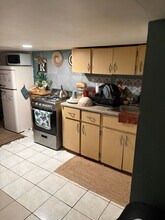 146-38 175th St in Queens, NY - Building Photo - Building Photo