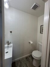 195 Murlagan Ave in Mountain View, CA - Building Photo - Building Photo