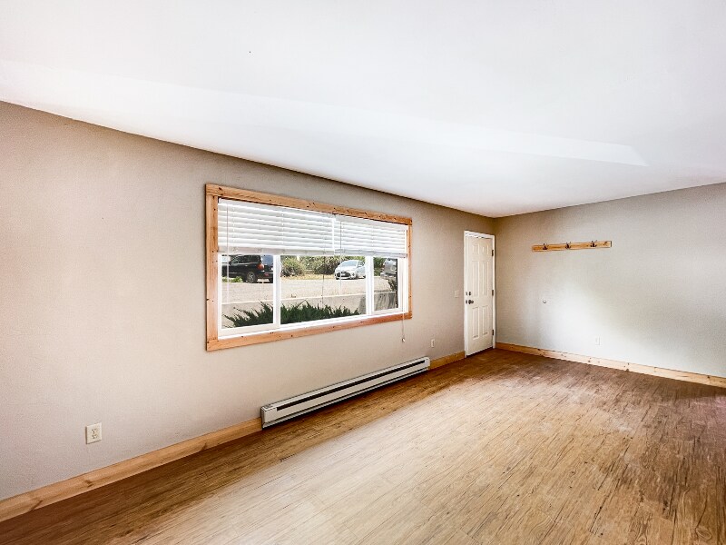 103 Onarga Ave in Paonia, CO - Building Photo